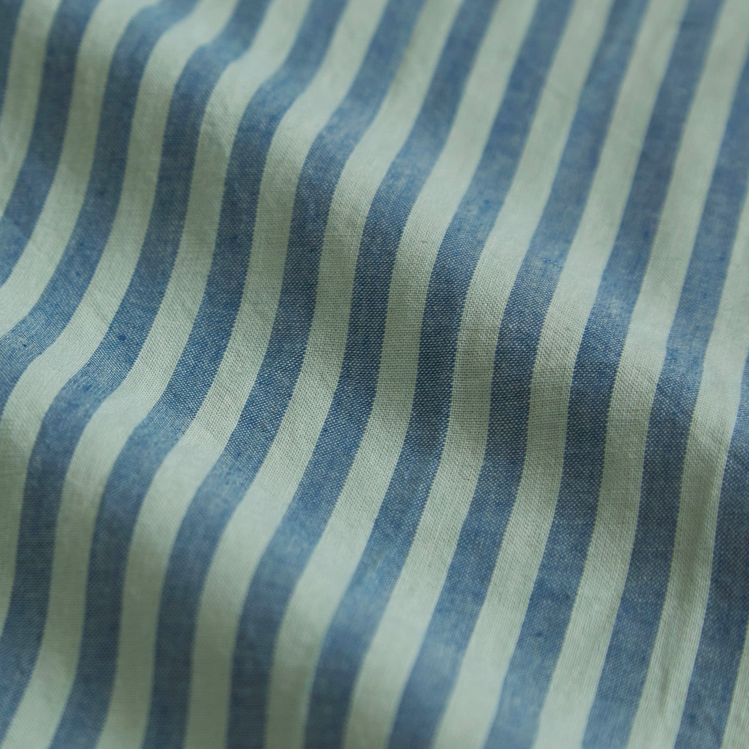 Premium Cordell Cotton Sheets - Soft & Breathable Bedding Set for Ultimate Comfort | Perfect for Master Bedroom, Guest Room & Vacation Homes
