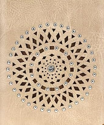 Ae-brown