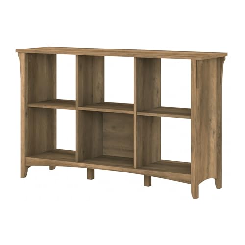 Reclaimed Pine