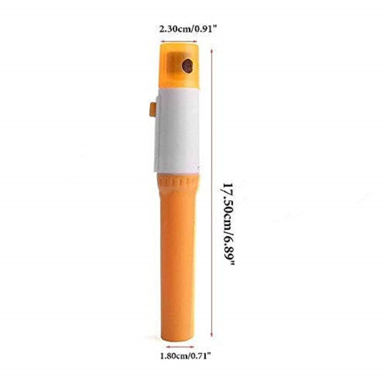 Cature Paw Control Dog Nail Grinder & Trimmer - Safe Cordless Pet Grooming Kit for Dogs & Cats - Gentle Nail Care for Puppies, Kittens & Small Pets - Perfect for Home Grooming & Vet Visits