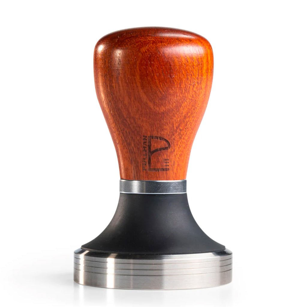 Redgum