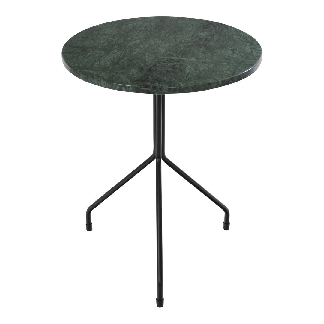 Dennis Marquart Allforone Table Stool by Ox Denmarq - Versatile Multi-Purpose Furniture for Kitchen, Dining Room, Bar, and Office Use