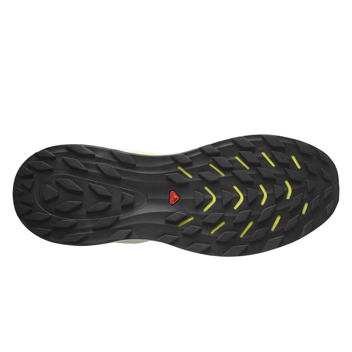 Men's Salomon Ultra Glide 2 Trail Running Shoes - Lightweight Hiking Shoes for Men with Cushioned Comfort | Perfect for Trail Running, Hiking & Outdoor Adventures