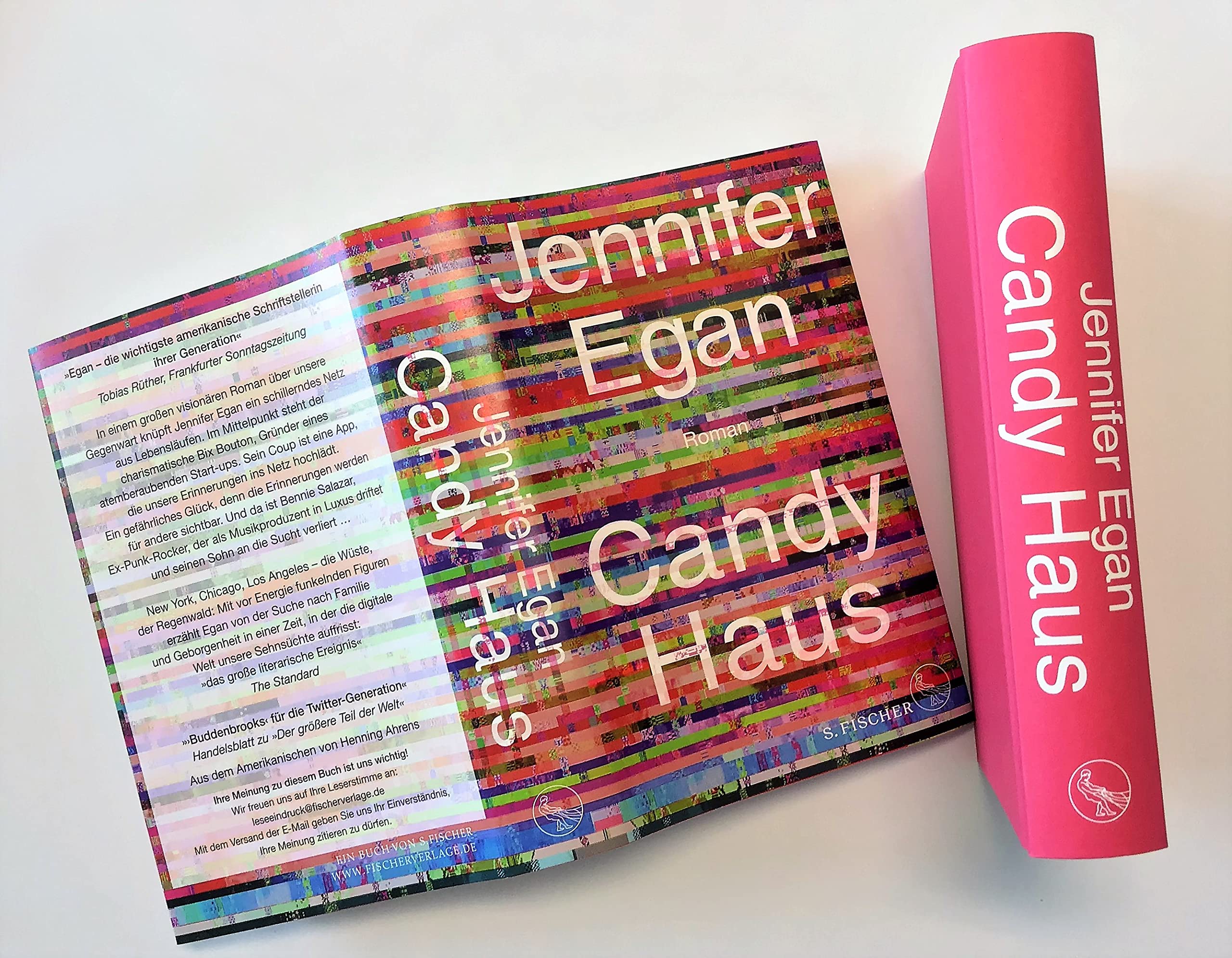 Candy Haus - Premium Gourmet Candies & Bulk Sweets for Parties, Gifts & Holidays | Online Candy Store in the US