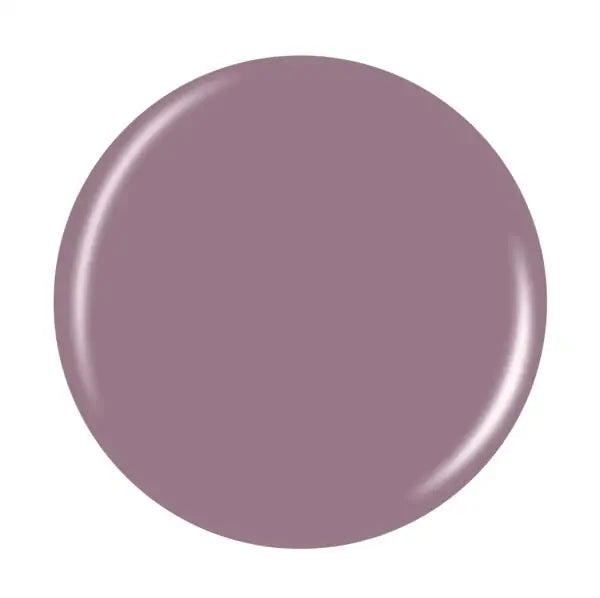 China Glaze Eco Glaze Nail Polish - Notice My Lotus (0.5 oz) #82487 - Vegan & Cruelty-Free Nail Lacquer for Manicures & Pedicures