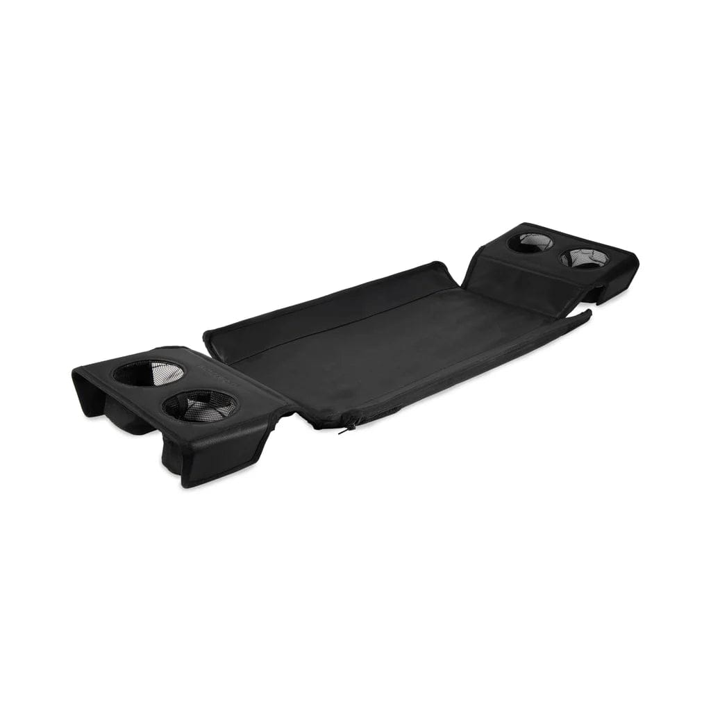 Wonderfold Wagon Flex Snack Tray for W Series - Premium Snack Organizer for Strollers & Wagons - Perfect for Outdoor Adventures, Beach Trips, and Family Outings