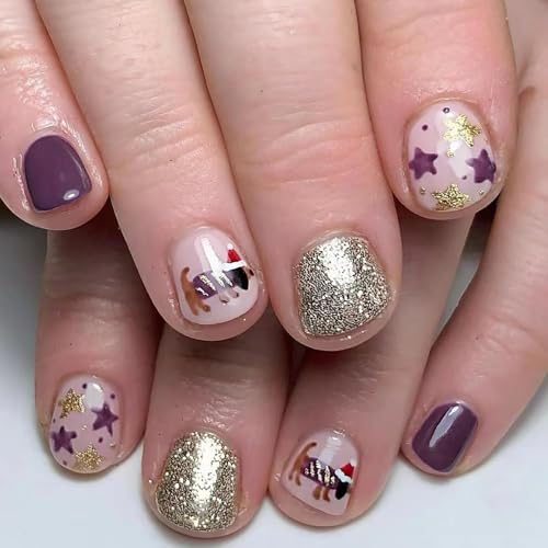 style6