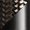 Carbon w/Black Banjos and Bolts