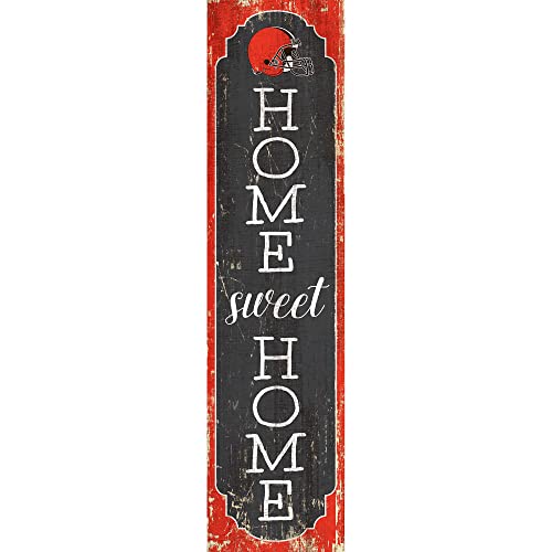 Cleveland Browns,