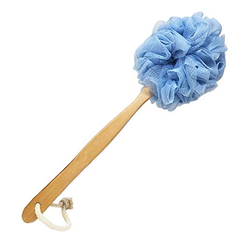 A-blue