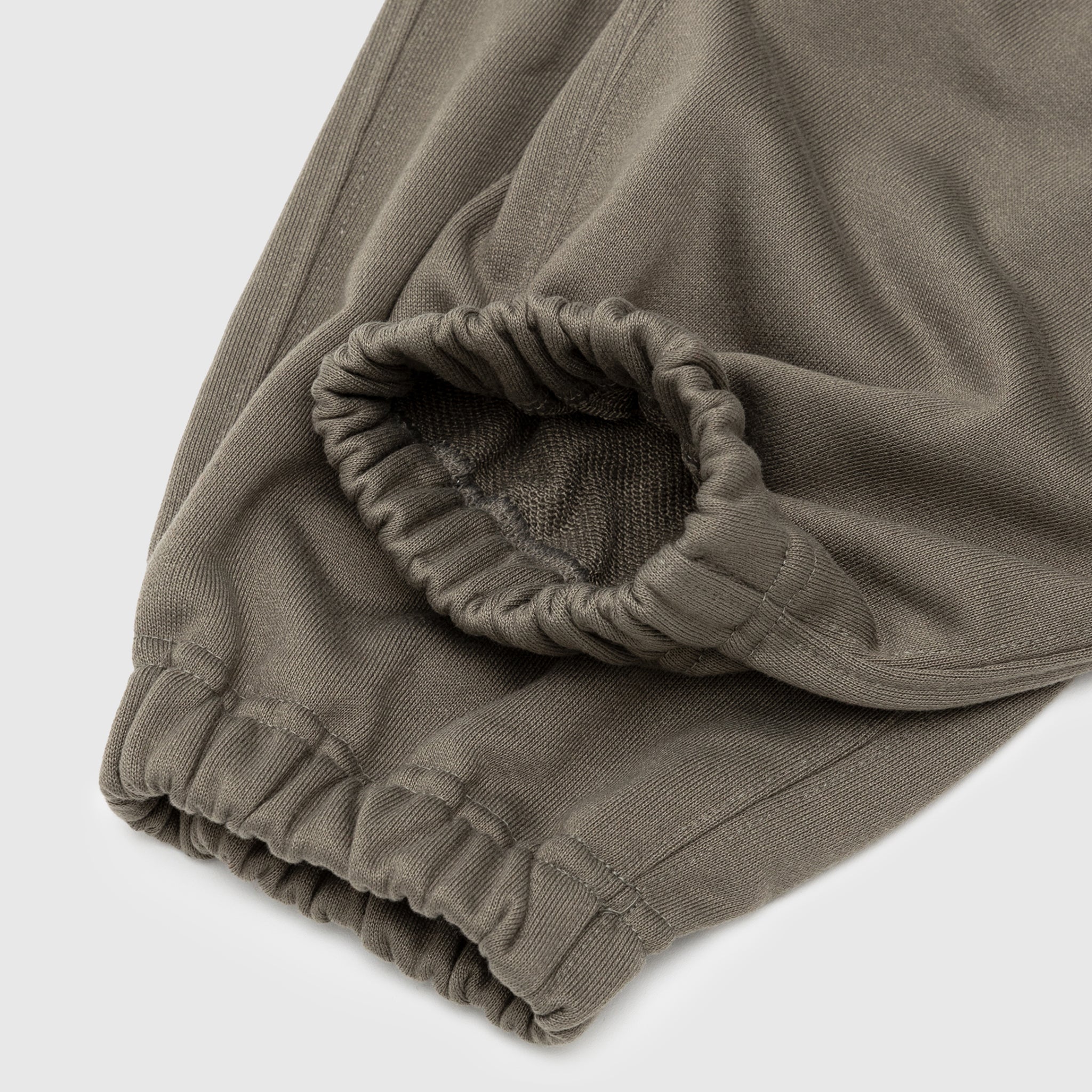 Tech Sweatpants for Men & Women - Soft Comfortable Joggers with Pockets - Perfect for Workout, Lounge & Travel