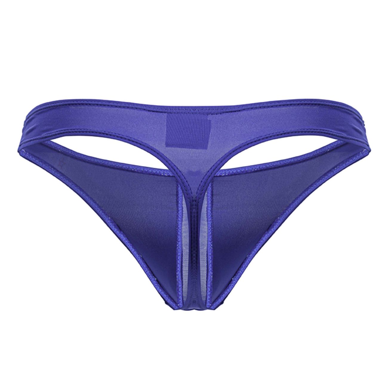Jor Apolo Thong - Comfortable & Stylish Women's Underwear for Everyday Wear, Workout & Lounge