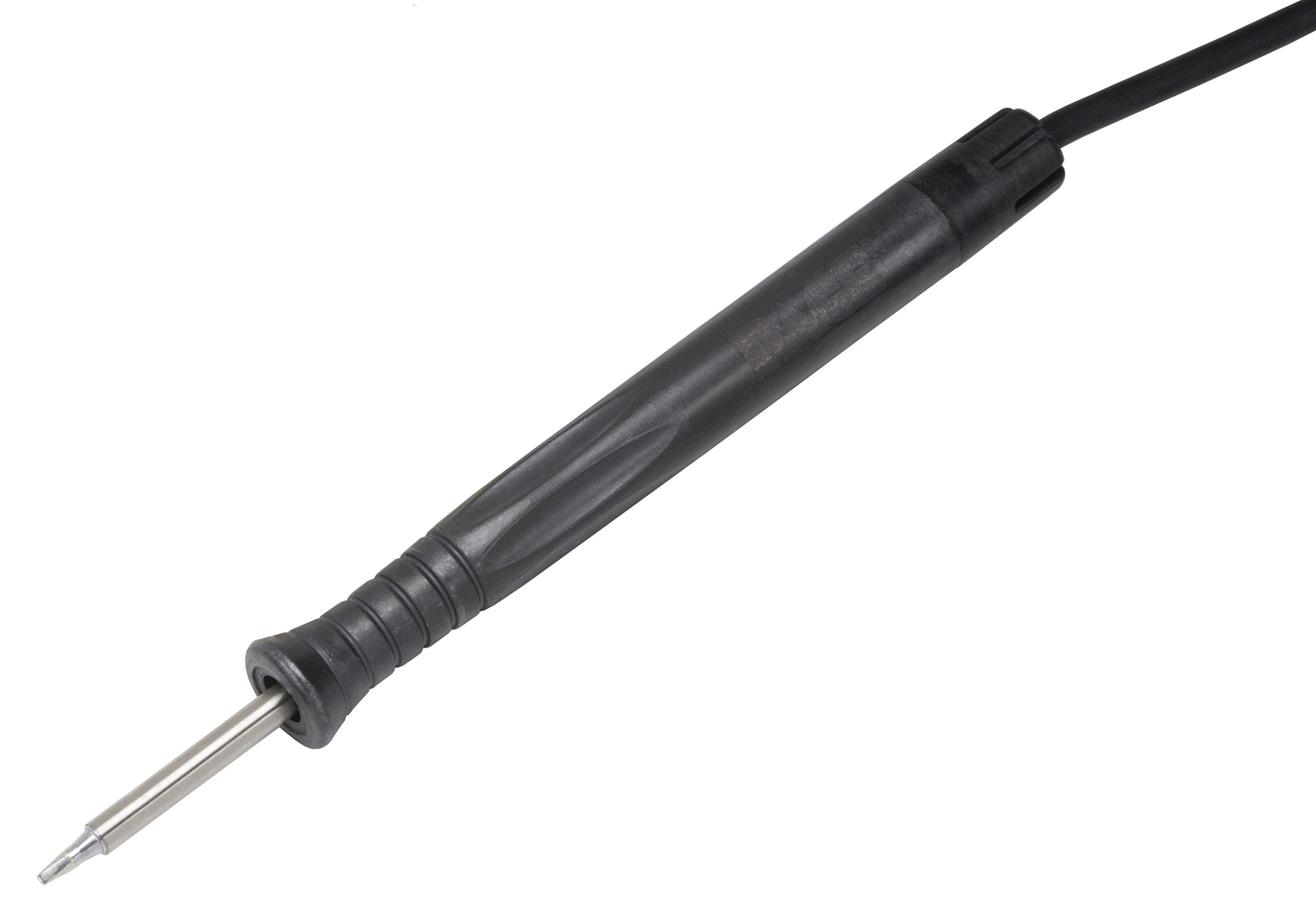 PACE TD-100 Thermo-Drive Soldering Iron - Professional Precision Soldering Tool for Electronics Repair, Circuit Boards & DIY Projects