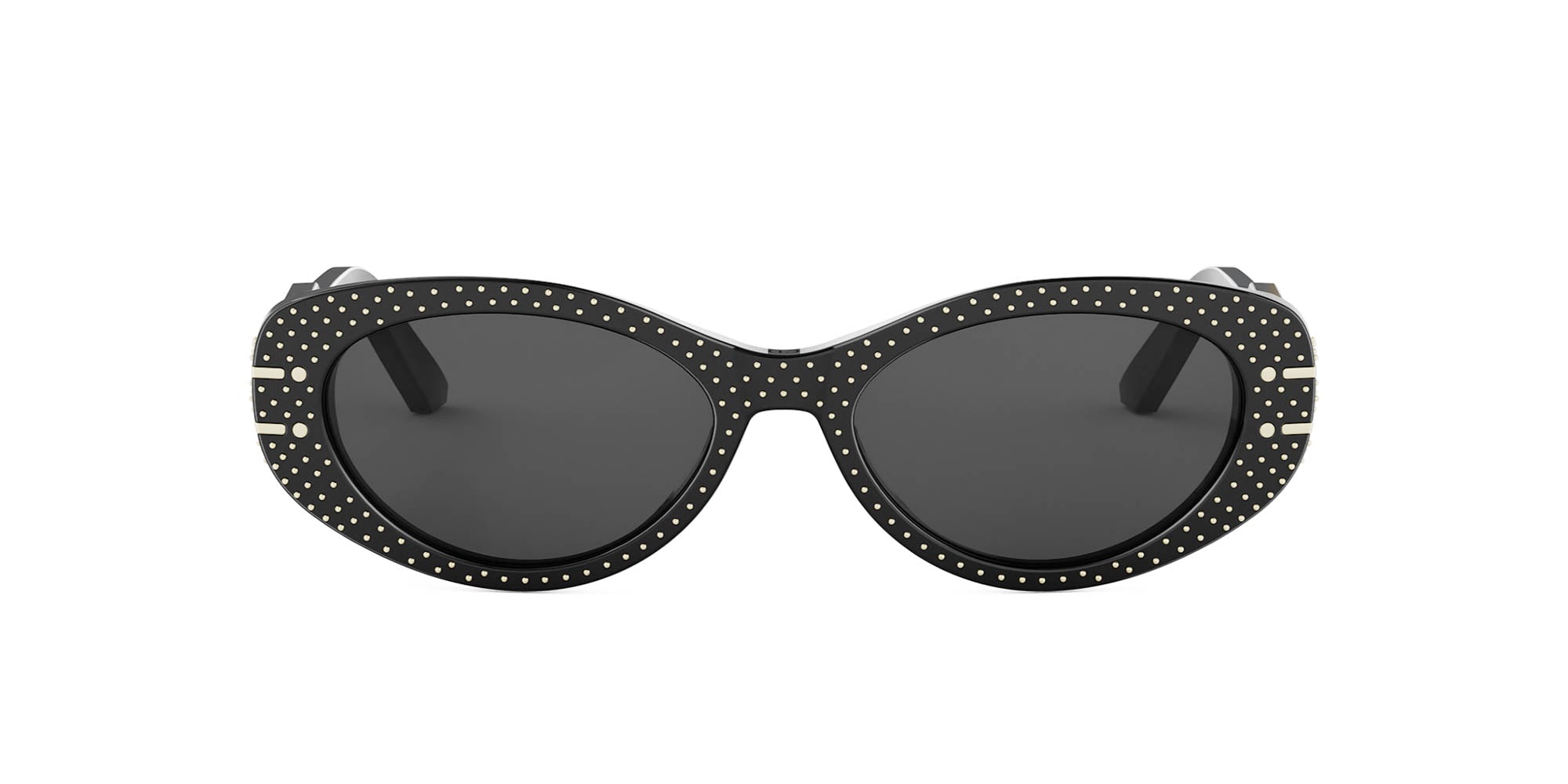 Dior Signature B8U Sunglasses - Luxury Designer Shades for Women & Men | UV Protection, Polarized Lenses | Perfect for Beach, Driving & Fashion Outfits