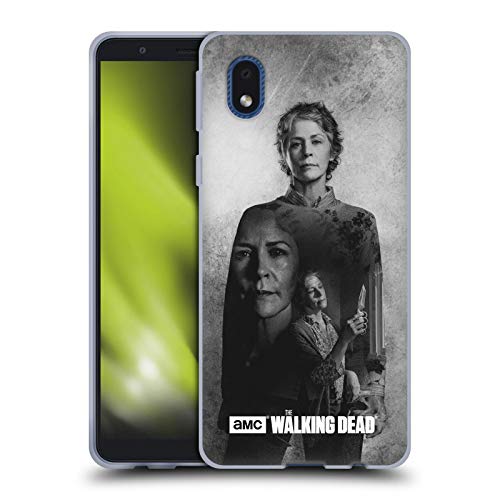 Carol