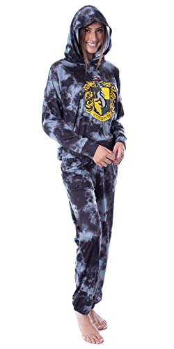 Hufflepuff