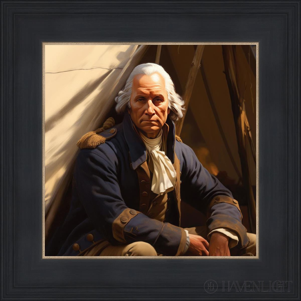 Explore Yorktown Morning Scenery - Historic Walking Tour & Colonial Landmarks | Perfect for Travelers & History Enthusiasts