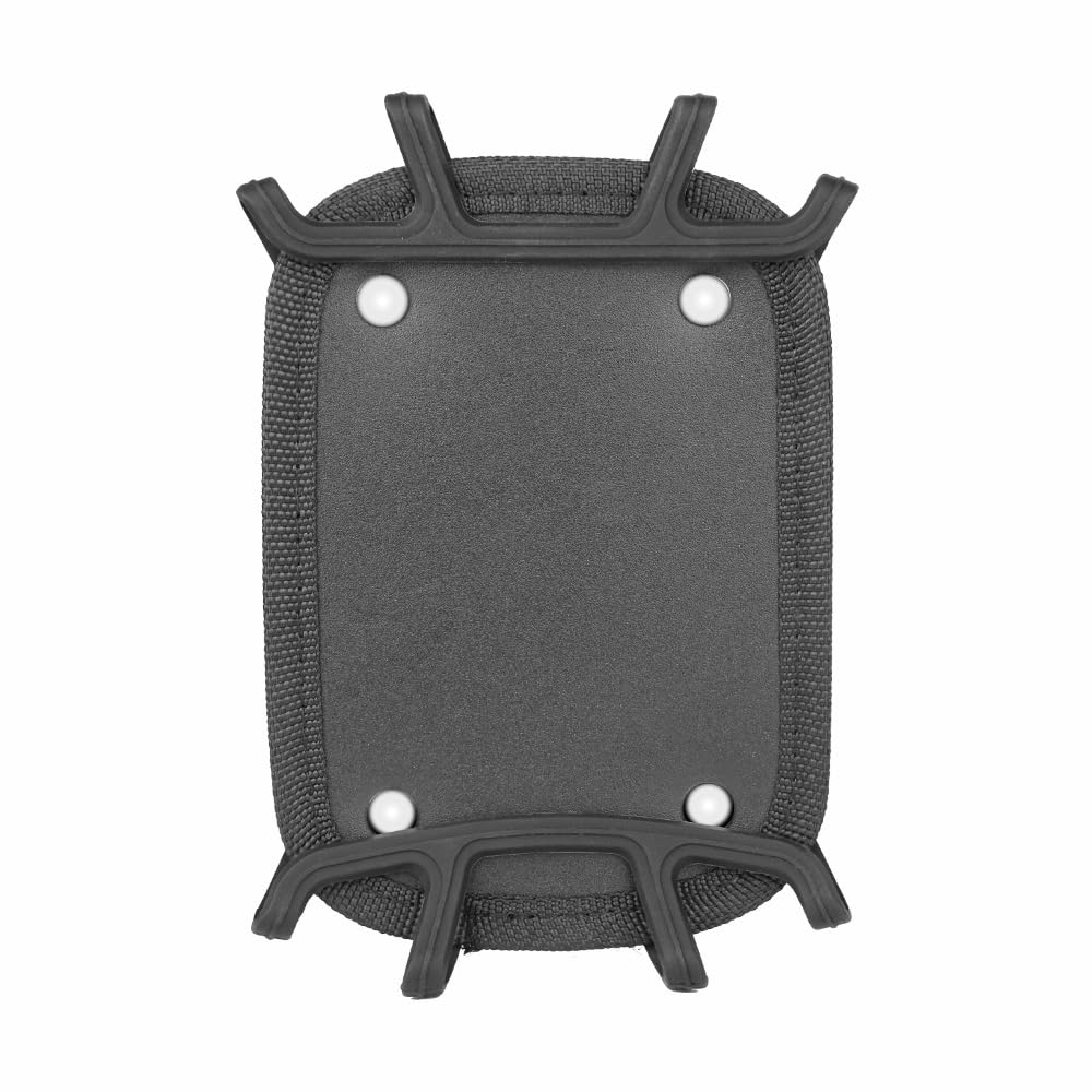 Pilot iPad Kneeboard - Universal Tablet Holder for iPad 7.9