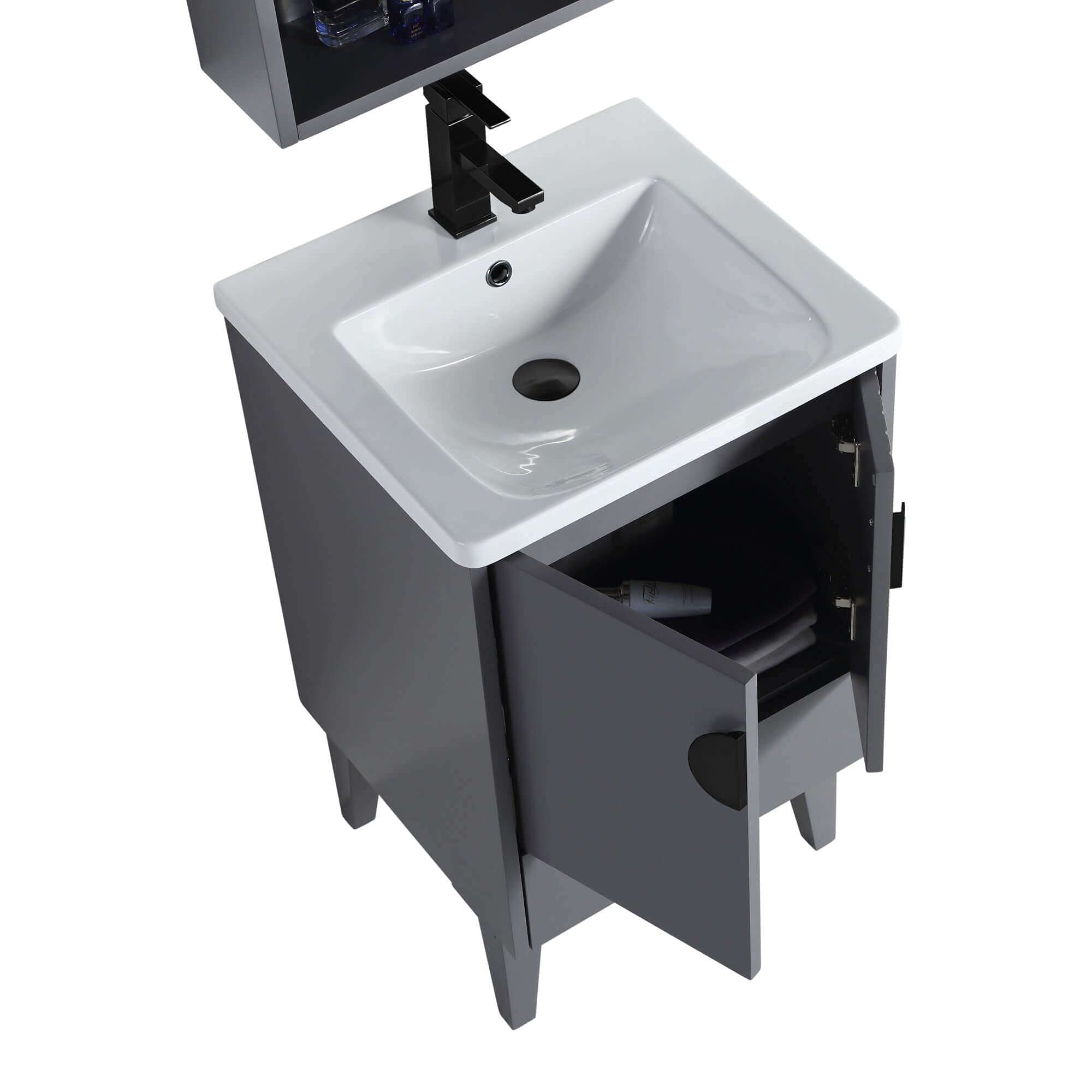 Fine Fixtures Venezian Collection - 20
