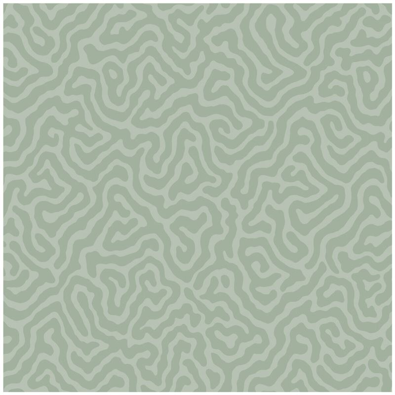 Coral Cole and Son Wallpaper - Premium Floral Design for Home Decor | Perfect for Living Room, Bedroom & Dining Room