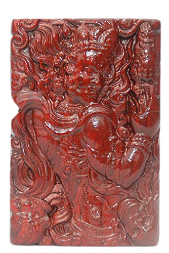 Fudo Myo-o / Acalanatha 2#