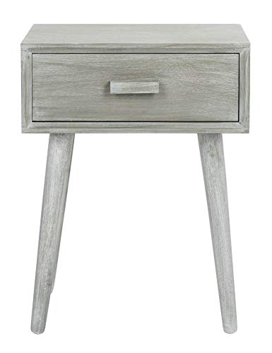 Slate / Grey