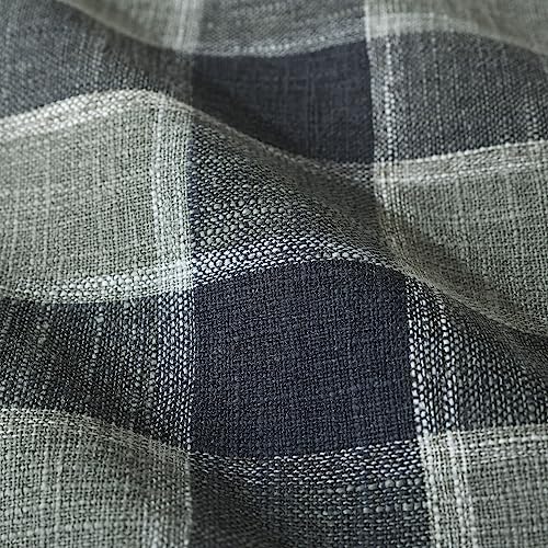 Check-dark Grey