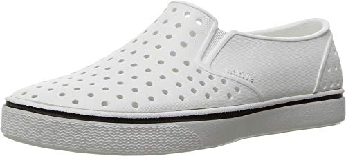 Shell White/Shell White