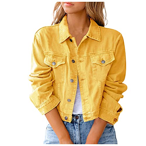 E Yellow