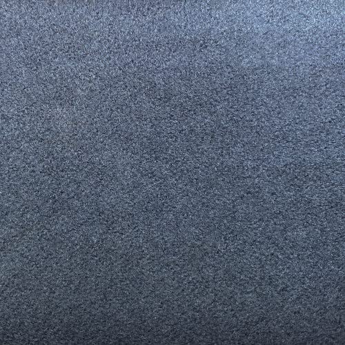 Championship 8-Foot Invitational Teflon Billiards Pool Table Felt Cloth - Titanium Color | Premium Pool Table Cover for Home Game Rooms & Professional Tournaments