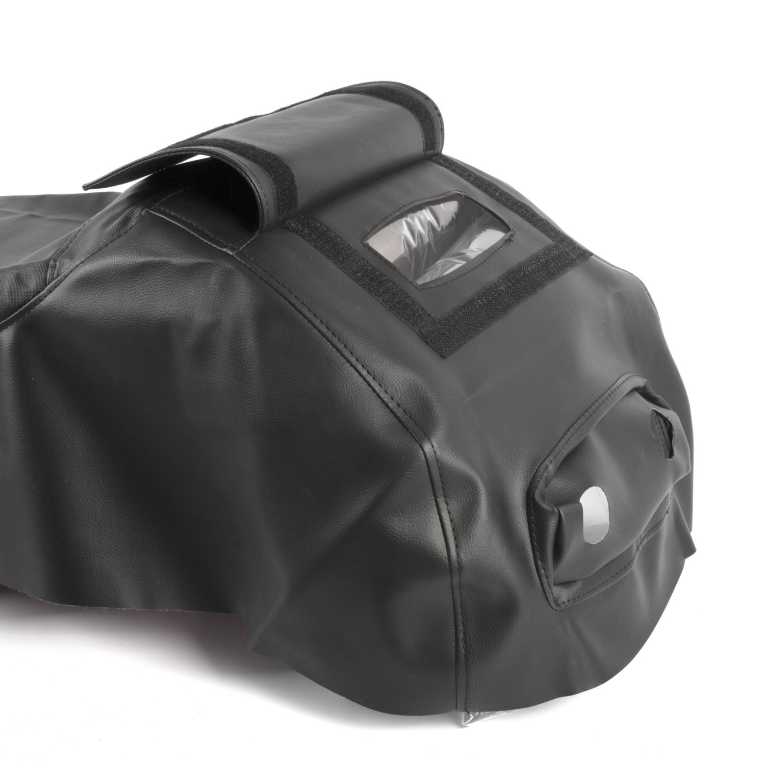 Kimpex Premium Snowmobile Seat Cover for Ski-Doo - Waterproof & Durable Protection for Winter Rides - Perfect for Trail Riding & Snow Adventures