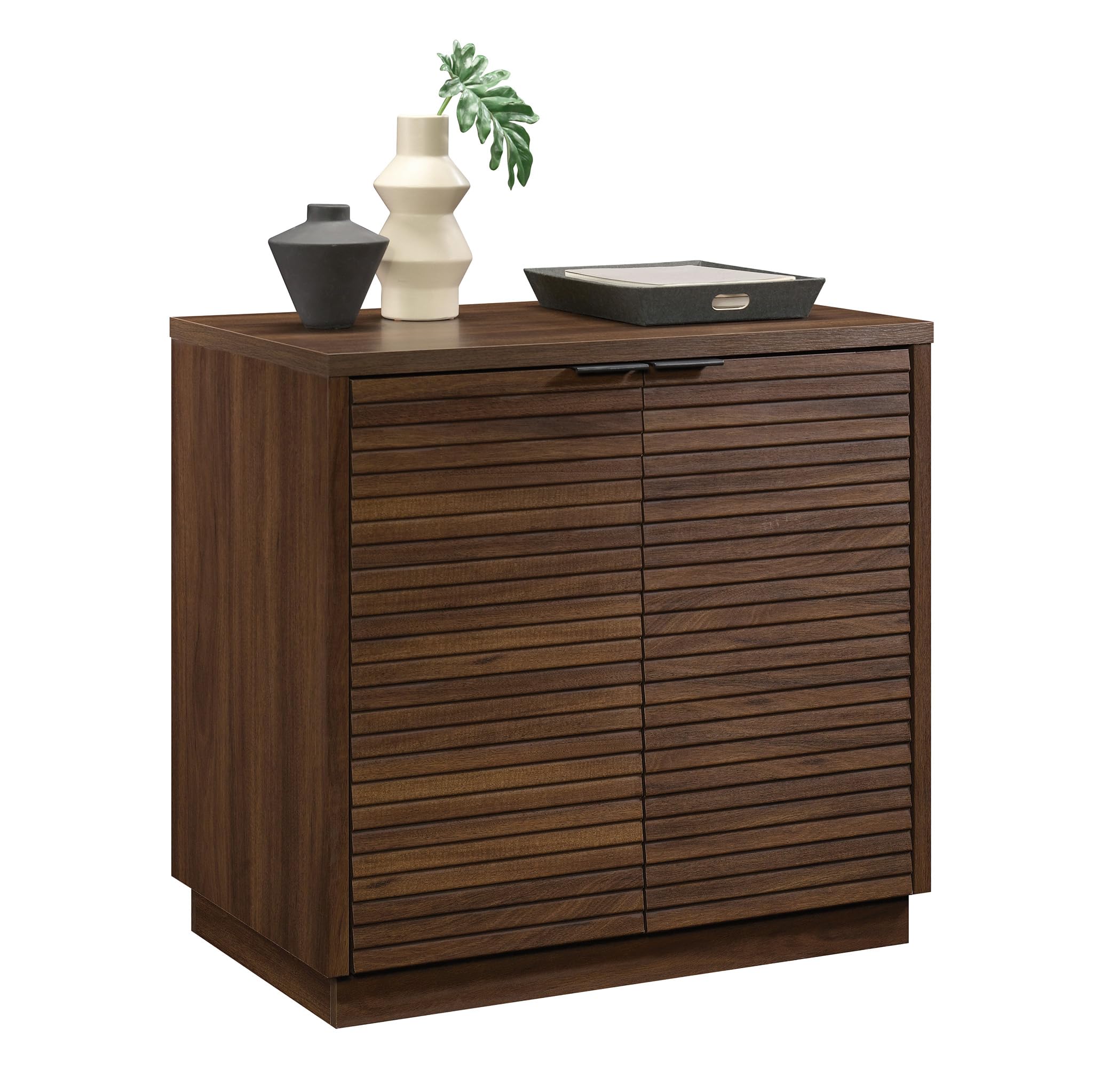 Sauder Englewood Utility Stand - 30.87