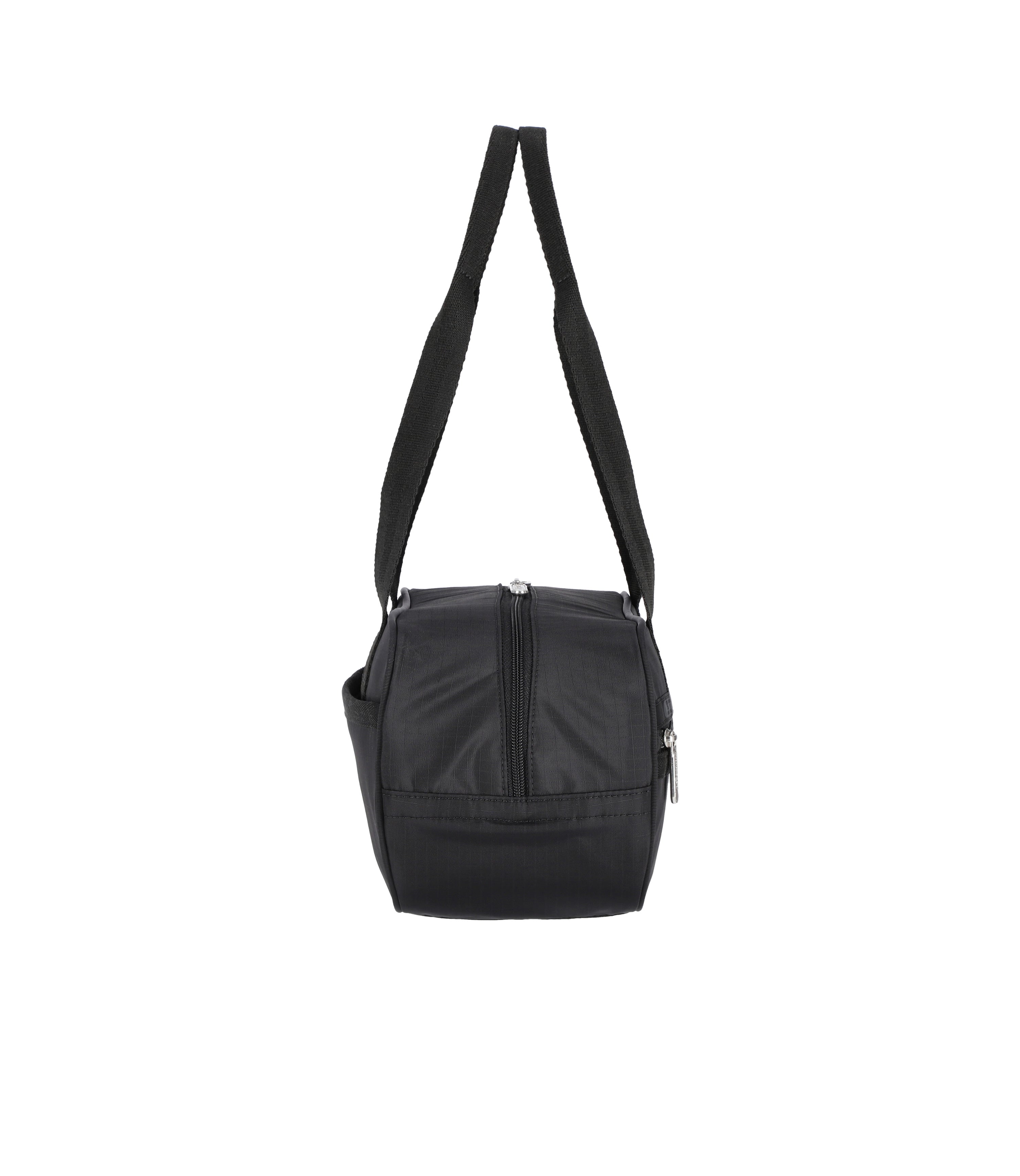 Stylish East West Handbag for Women - Trendy Crossbody Purse with Adjustable Strap, Perfect for Work, Travel & Everyday Use