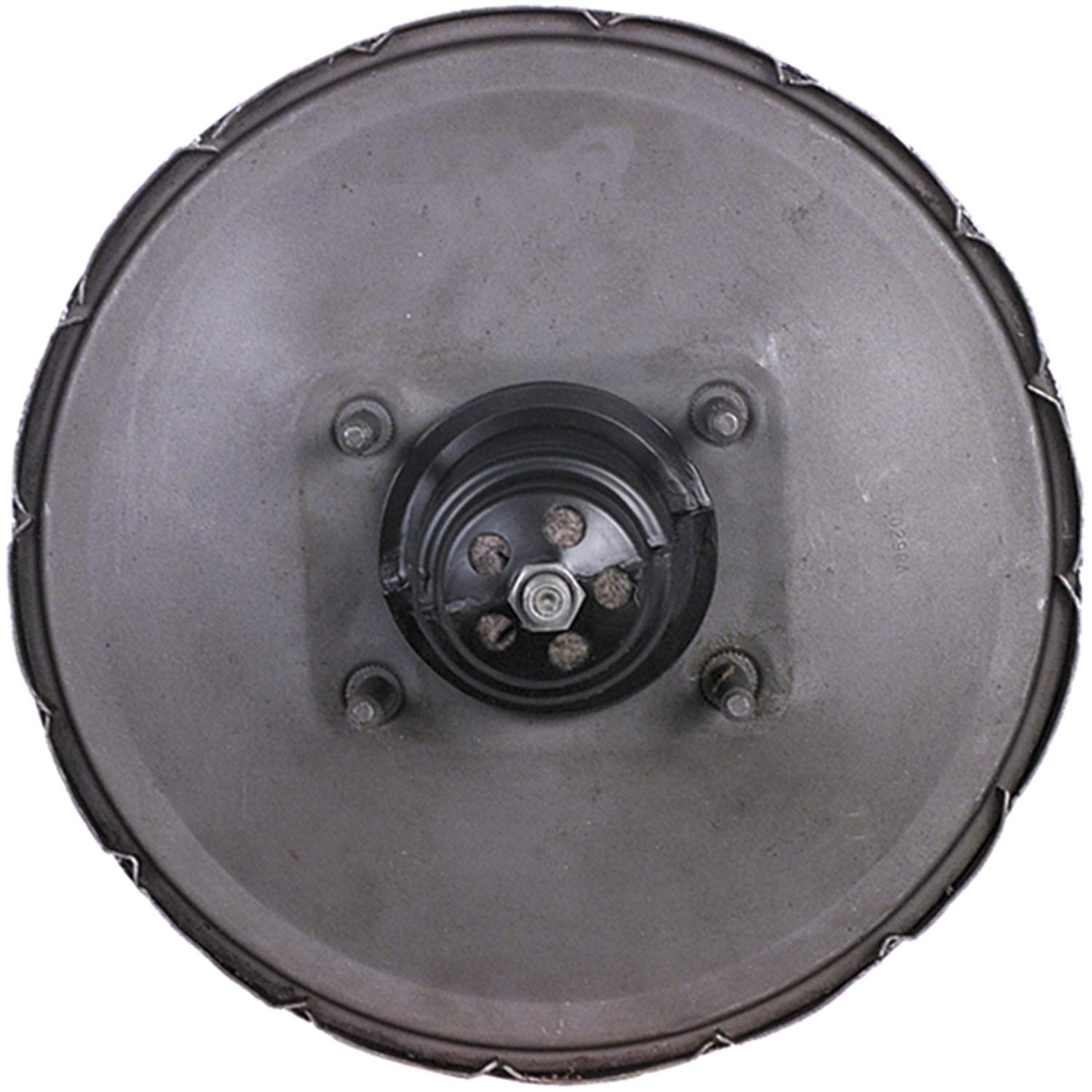 Cardone 54-74622 Remanufactured Vacuum Power Brake Booster - No Master Cylinder | High-Performance Braking System Replacement for Trucks & SUVs | Ideal for Off-Roading & Heavy-Duty Towing
