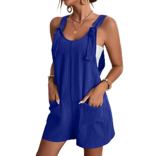 16 Royal Blue