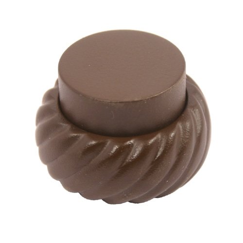 Antique Bronze 4-Slot Toothbrush and Tumbler Holder - Vintage Farmhouse Bathroom Organizer for Countertop | Rustic Toothbrush Cup & Glass Holder | Perfect for Modern, Classic or Farmhouse Bathroom Decor | Ideal for Sink Organization in Guest Bathrooms, Master Suites & Apartment Vanities | Great for Daily Use and Home Decor Gifts