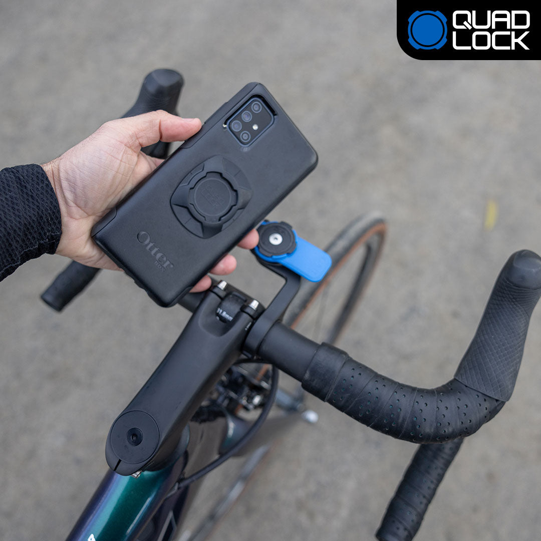 Universal Bike Repair Kit - Complete Bicycle Maintenance Tool Set for Road & Mountain Bikes | Perfect for Home Repairs & Outdoor Adventures