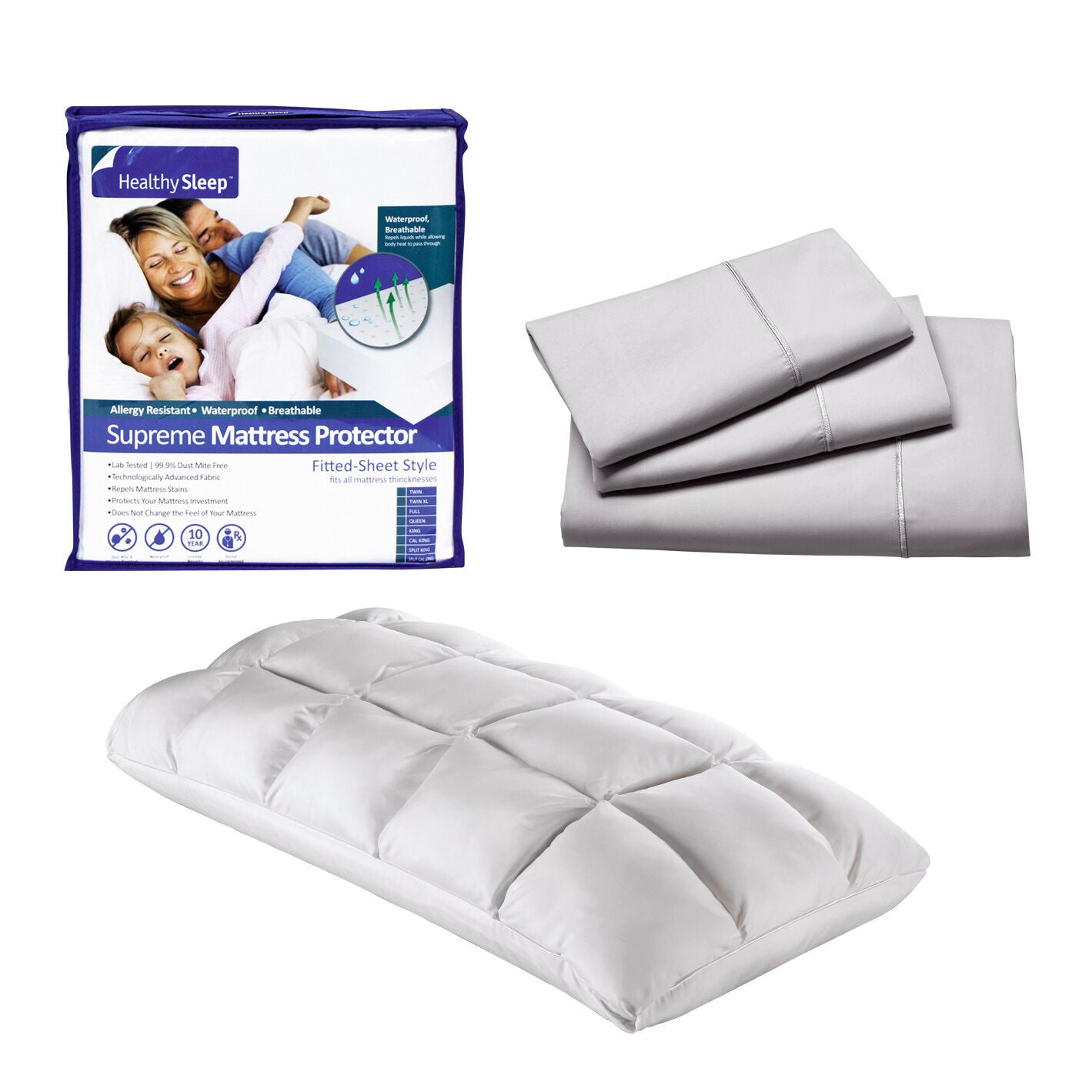Premium Microfiber Cleaning Cloth Bundle - Super Absorbent & Lint-Free Towels for Car, Kitchen, Glass & Electronics Cleaning - 12-Pack Multipurpose Reusable Cleaning Cloths