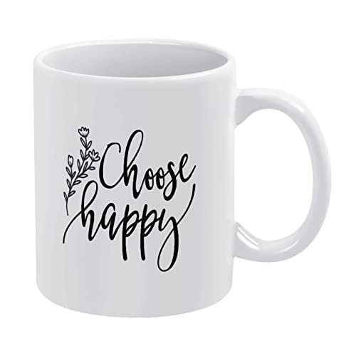 Mug-8