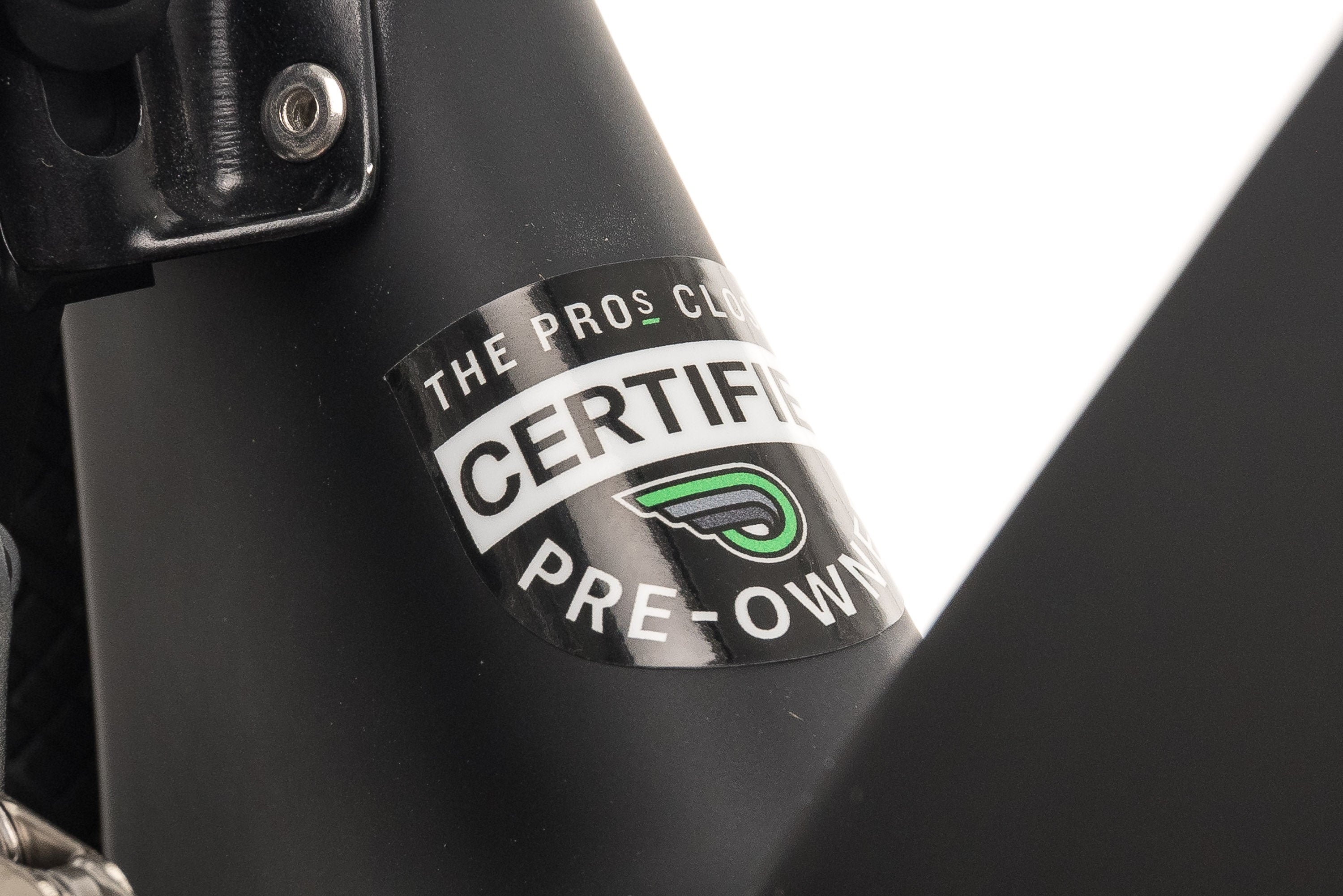 2020 3T Strada Due Team Stealth SRAM Red AXS Road Bike - Large Size | High-Performance Carbon Frame for Racing & Endurance Cycling | Perfect for Competitive Road Races & Long-Distance Training