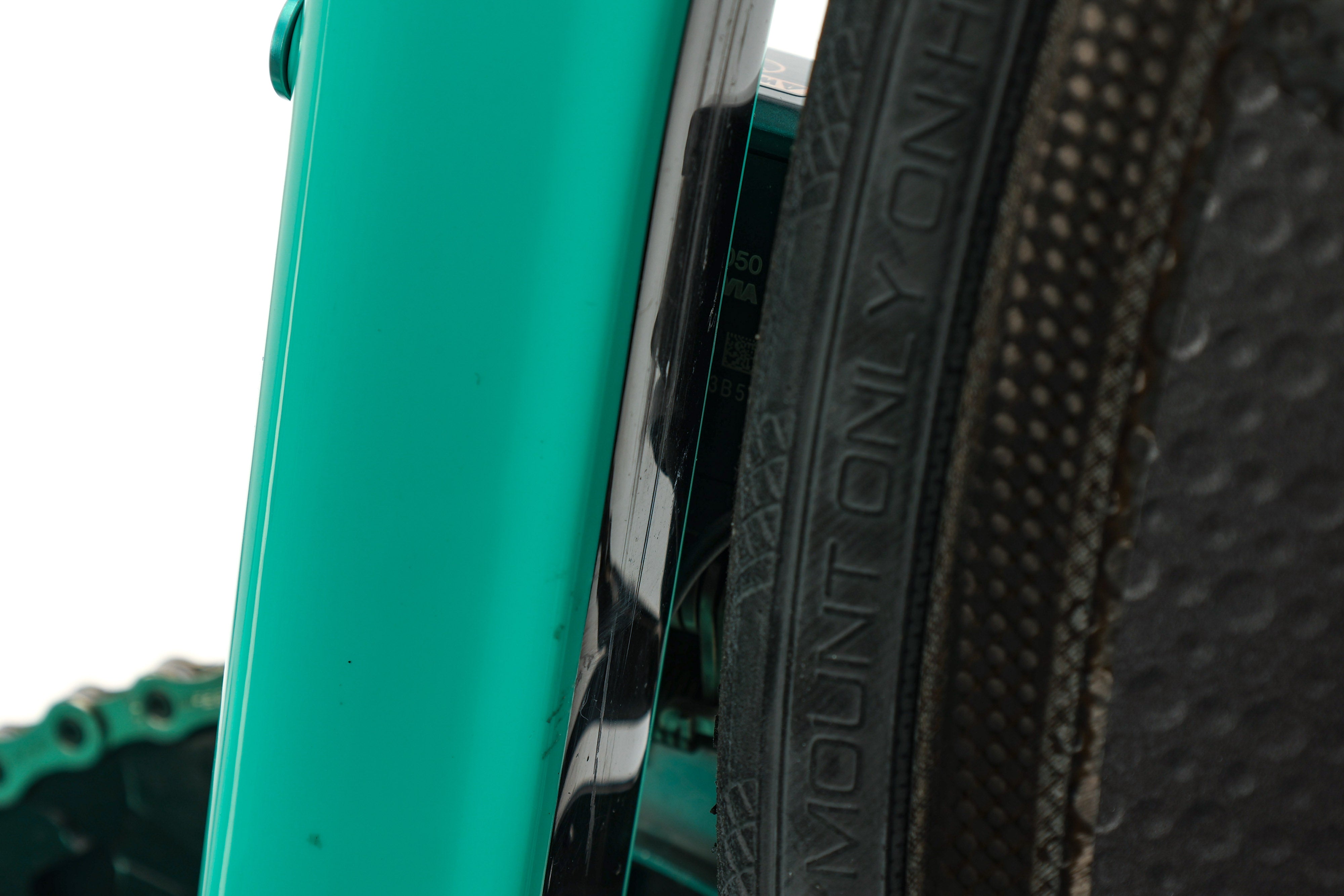 Bianchi Oltre XR4 Road Bike 2018 - 57cm Carbon Frame, Lightweight & Fast - Perfect for Racing, Endurance & Long-Distance Cycling