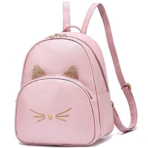 Gold Pink