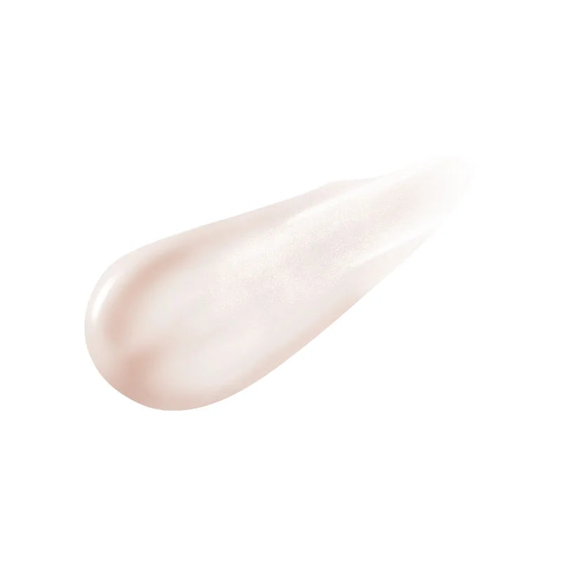 Pore Refining Mattifying Veil Primer - Oil Control & Skin Perfecting Makeup Base - 38ml / 1.8 fl oz - Ideal for Oily Skin & Flawless Makeup Application