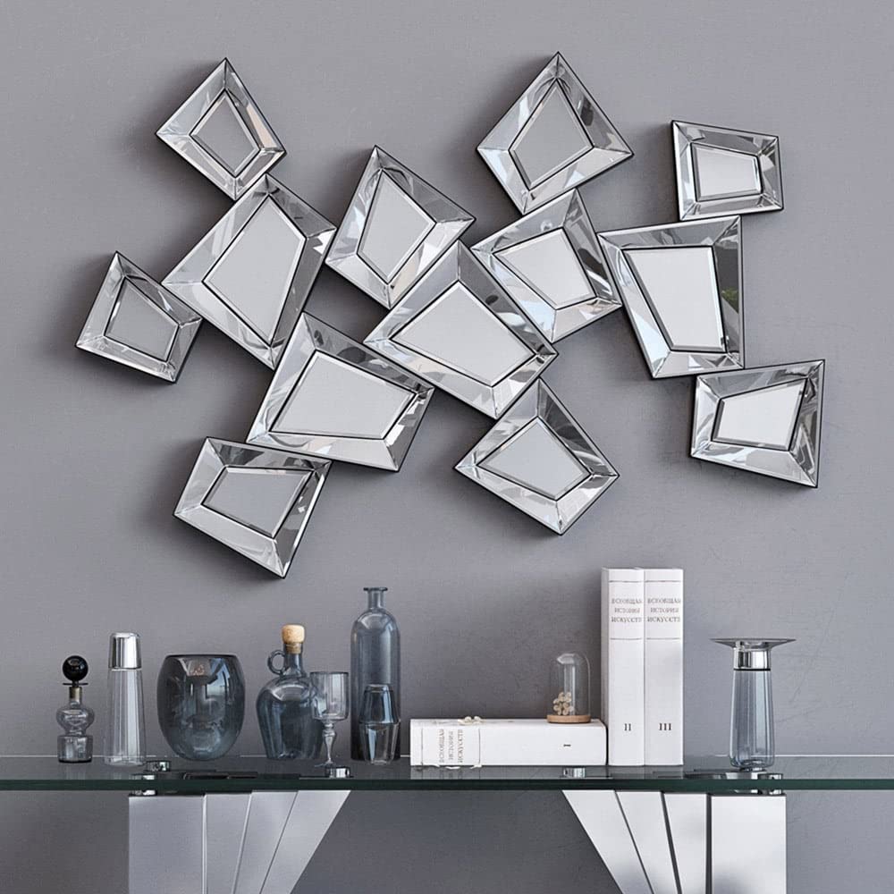 ZURI Furniture 44