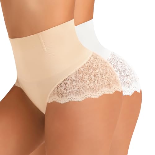 Beigewhite