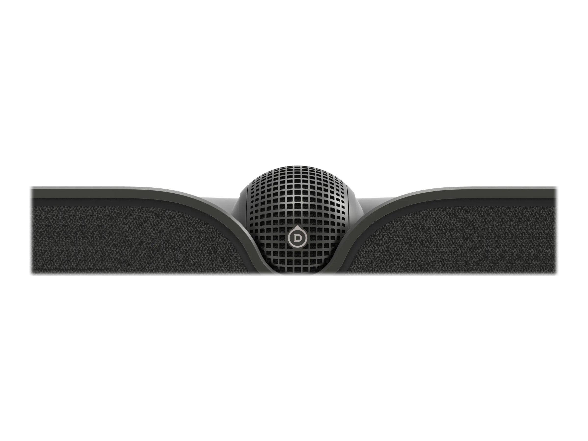 Devialet Dione Premium Soundbar - Wireless Bluetooth Home Theater Speaker System with Dolby Atmos for Immersive Movie & Music Experience - Perfect for Living Room, Bedroom & Home Entertainment Setup