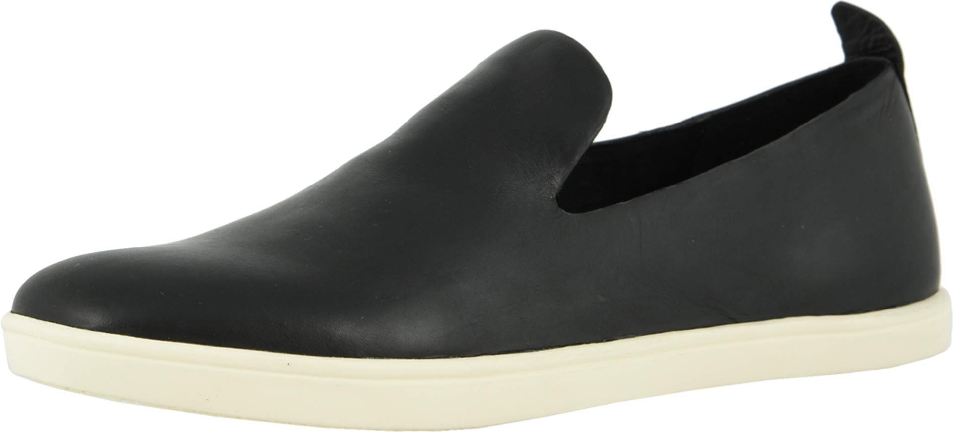 SoftWalk Women's Nell Sneaker - Comfortable Walking Shoes for Women with Arch Support - Perfect for Walking, Travel & Everyday Wear