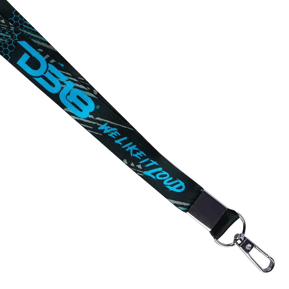 Premium Custom Lanyards for ID Badges & Keys - Durable & Stylish for Work, Events, and Travel Accessories