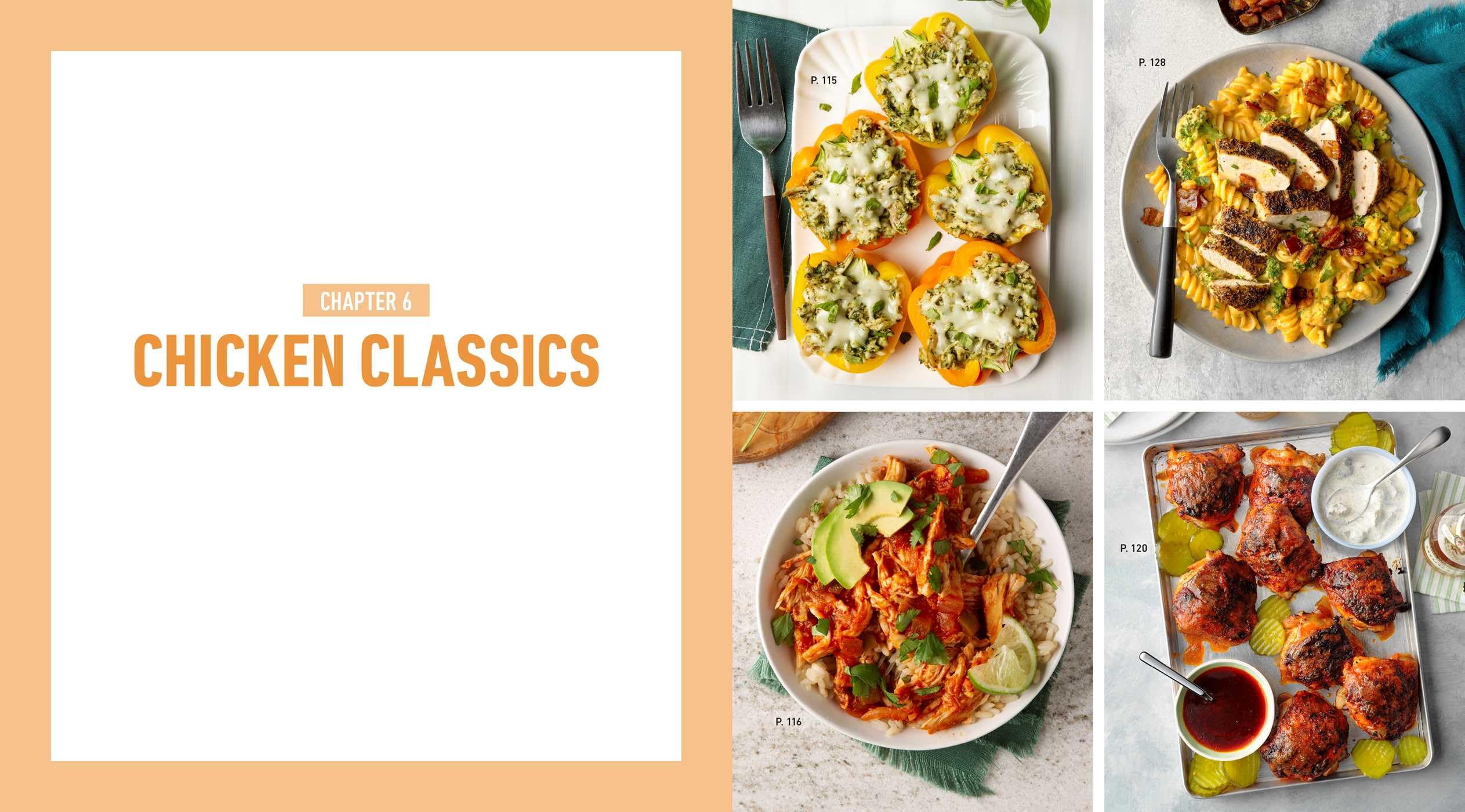 Taste of Home What's For Dinner? 358 Quick & Easy Recipes for Busy Home Cooks - Perfect for Weeknight Meals, Family Dinners & Meal Planning