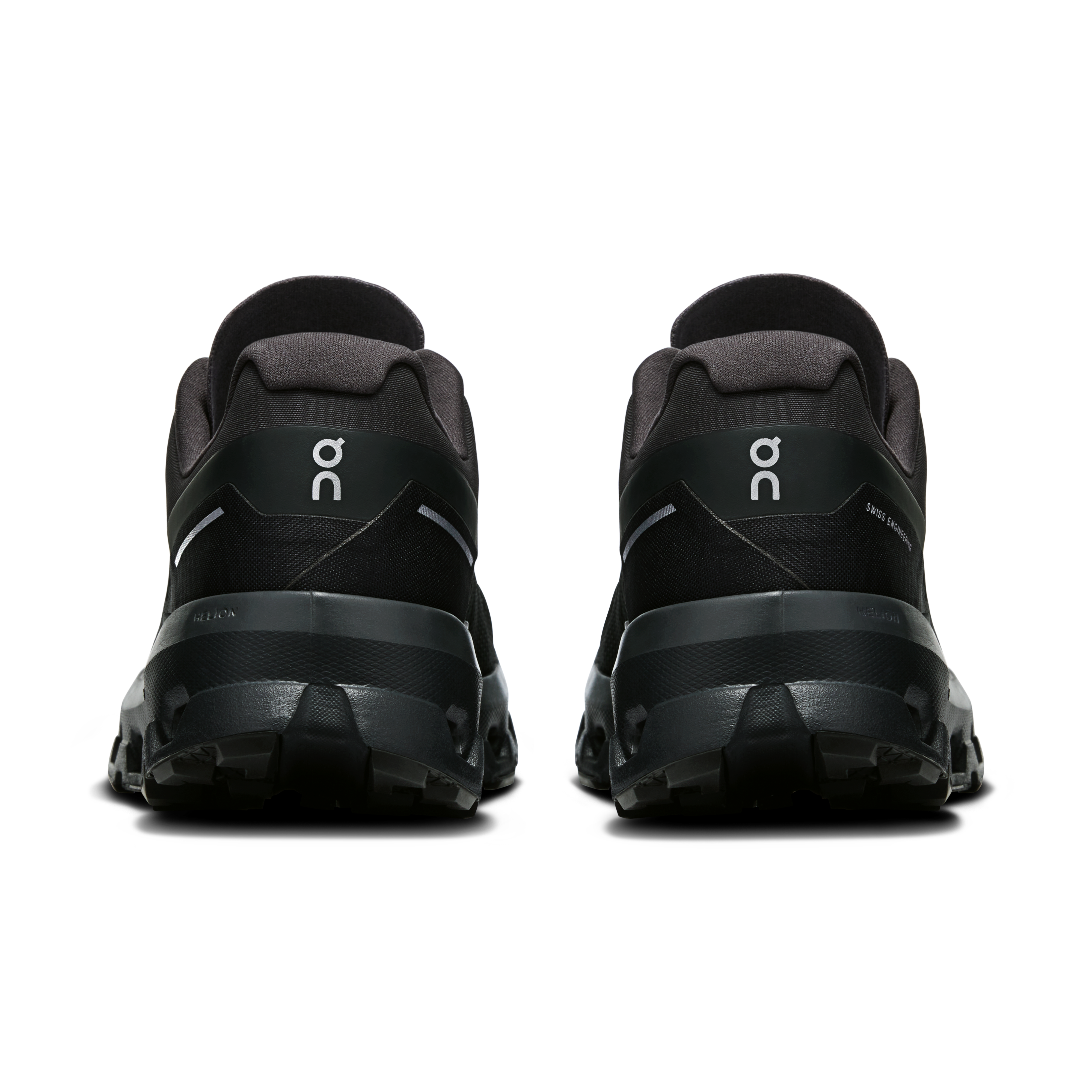 Cloudvista 2 Women's Running Shoes - Lightweight Trail Running Shoes for Women with Cushioned Support | Perfect for Hiking, Jogging & Outdoor Adventures